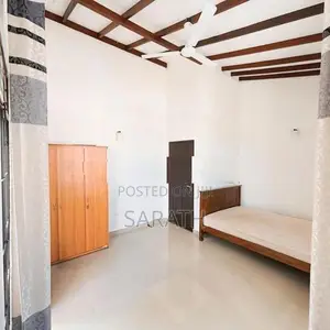 Good Condition House Sale Athurugiriya