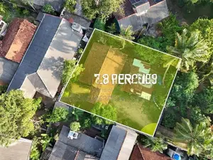 Katunayake Land for Sale