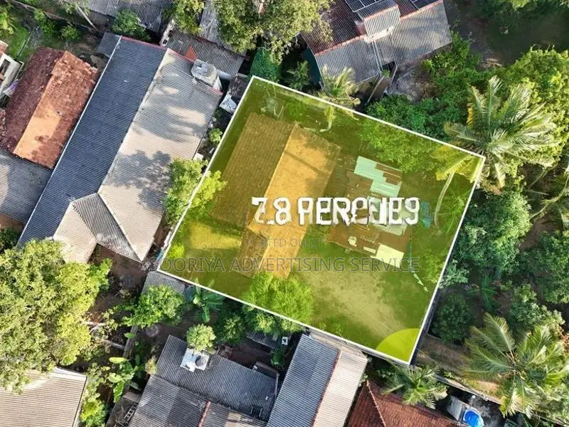 Katunayake Land for Sale
