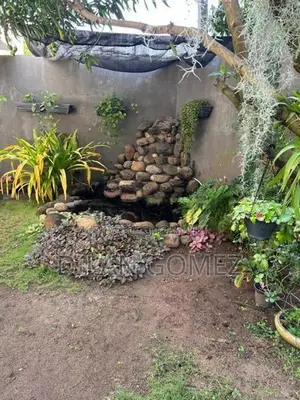House for Sale Kochchikade Town