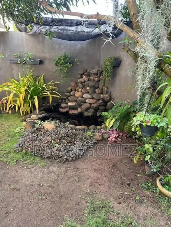 House for Sale Kochchikade Town