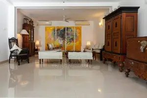 Super Elegant Luxury House for Sale Nawala Ds 20175