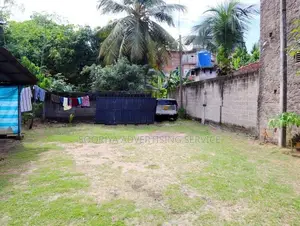 Katunayake Land for Sale