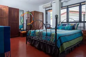 Super Elegant Luxury House for Sale Nawala Ds 20175