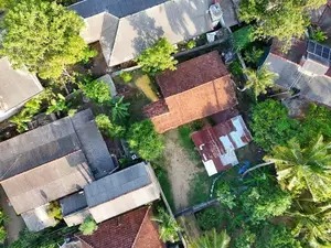 Katunayake Land for Sale