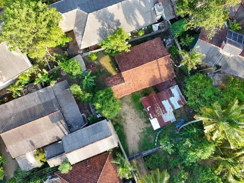 Katunayake Land for Sale