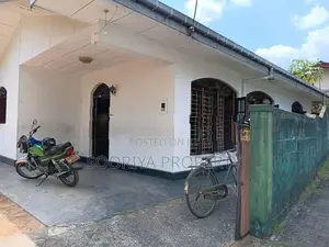 Bokundara Well Maintain House for Sale Piliyandala
