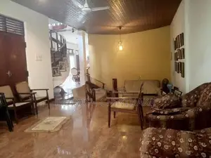 House for Rent in Mount Lavinia