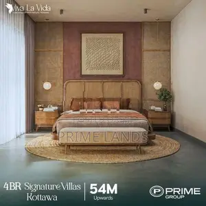 brand new 4 br ViLLAS for sale in KOTTAWA