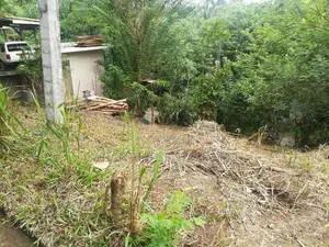 Land For Sale in Kandy Walala Menikhinna