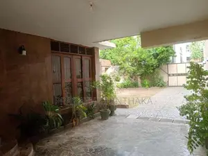House for Rent in Mount Lavinia