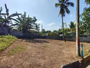 Prime Land for Sale Kadawatha City