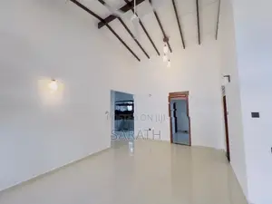 Full Fill Brand New House Sale Athurugiriya