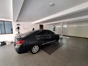 Luxury House for Sale in Dehiwala