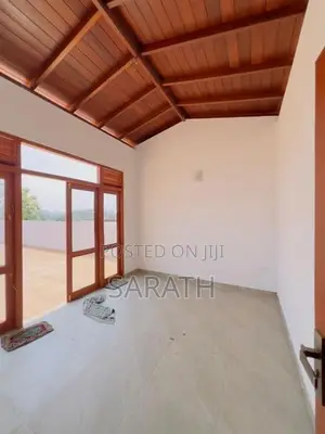Luxury Brand New House Sale Malabe