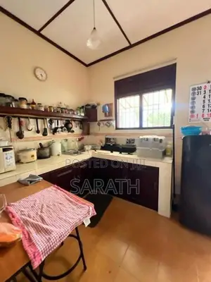 Valuable House Sale Athurugiriya