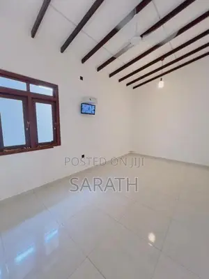 Full Fill Brand New House Sale Athurugiriya