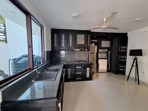 Luxury House for Sale in Dehiwala