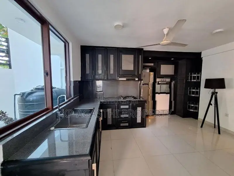 Luxury House for Sale in Dehiwala