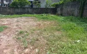 Sale Rathmalana, Square Shaped Bare Land For (ZMS3056)