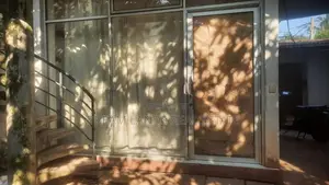 ☆ Boralesgamuwa Rattanapitiya Building For Rent ( R- 631)