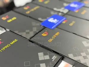 Apple iPhone Genuine GX Display
