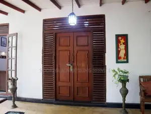 Piliyandala House for Sale in Kesbewa