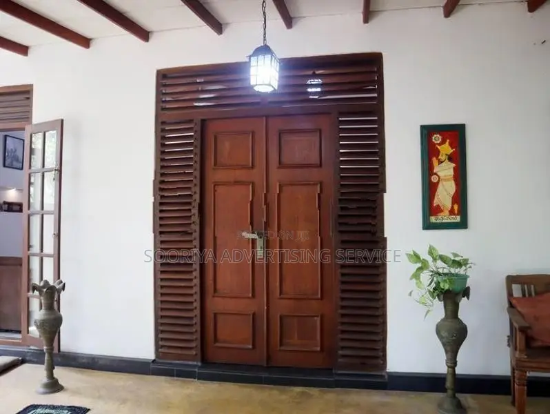 Piliyandala House for Sale in Kesbewa
