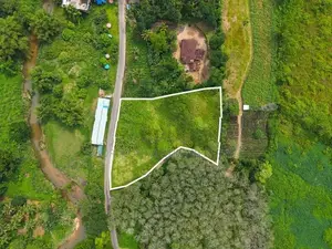 Land for sale in Kosgama