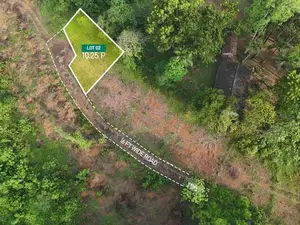 Residential Lands in Kosgama