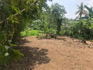 Kottawa Land for Sale