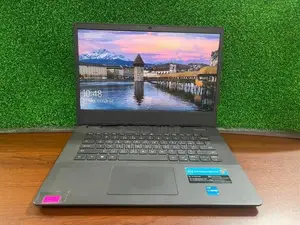 Dell i3 11th GEN Laptop