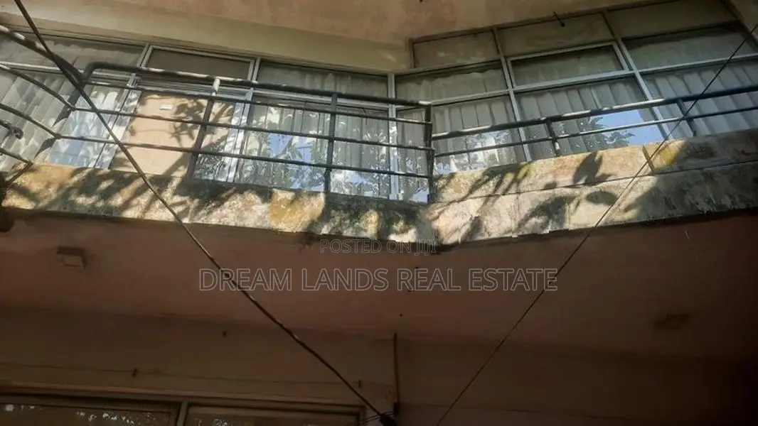 ☆ Boralesgamuwa Rattanapitiya Building For Rent ( R- 631)
