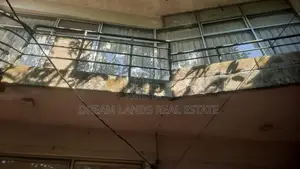 ☆ Boralesgamuwa Rattanapitiya Building For Rent ( R- 631)