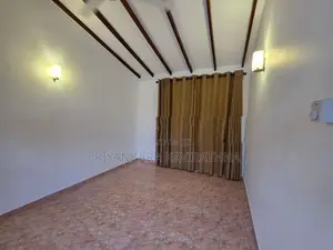 2 Storied House For Sale in Bokundara