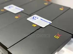 Apple iPhone Genuine GX Display