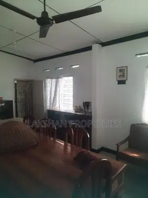 Land For Sale In Boralesgamuwa