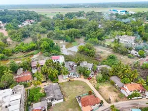 Land for Sale in Kowinna - Katunayake