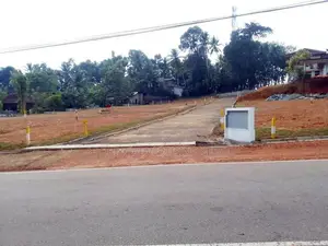 Residential Lands in Kosgama