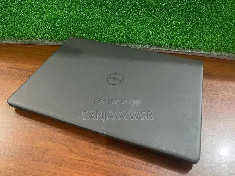 Dell i3 11th GEN Laptop