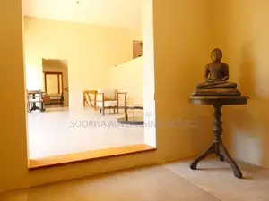 Brand-new Luxury House for Sale in Maharagama