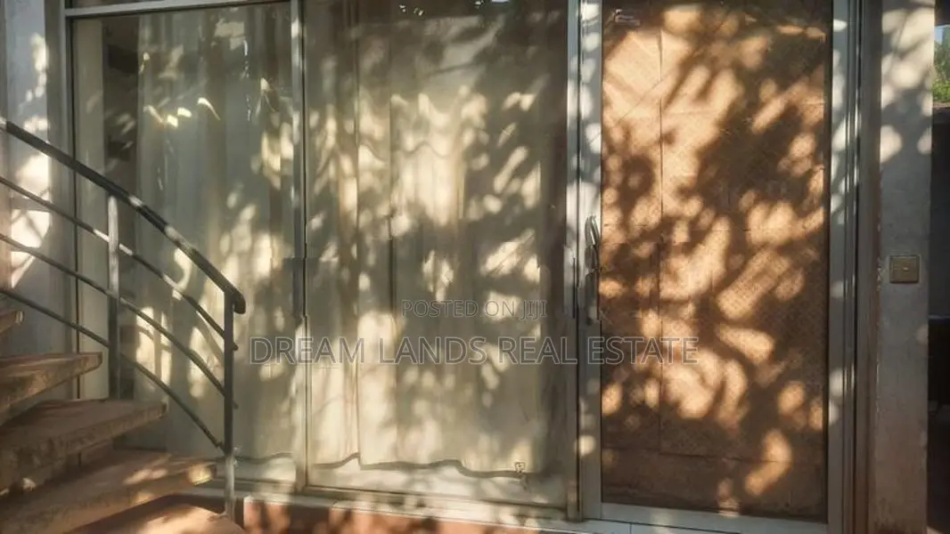 ☆ Boralesgamuwa Rattanapitiya Building For Rent ( R- 631)