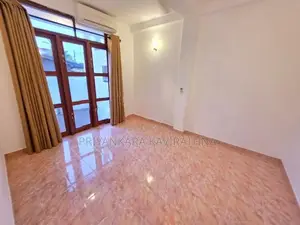 2 Storied House For Sale in Bokundara