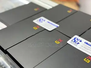 Apple iPhone Genuine GX Display