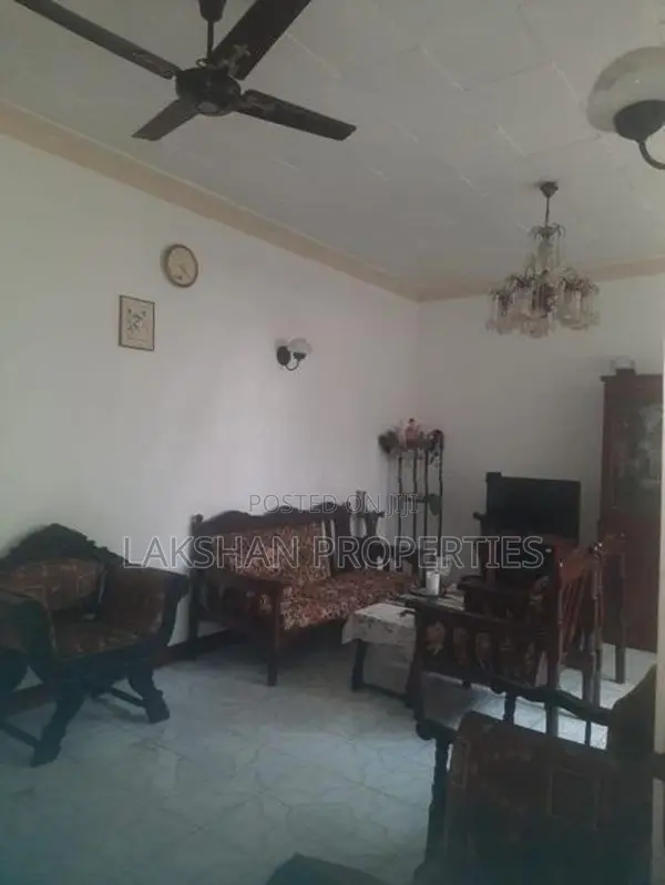Land For Sale In Boralesgamuwa