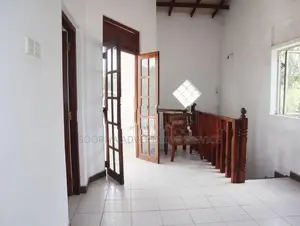 Piliyandala House for Sale in Kesbewa