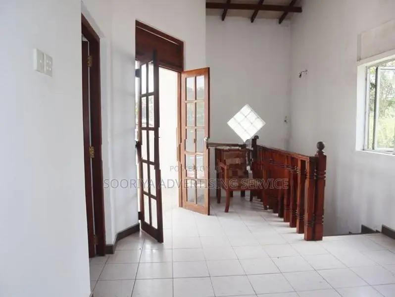 Piliyandala House for Sale in Kesbewa