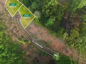Residential Lands in Kosgama