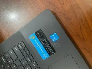 Dell i3 11th GEN Laptop
