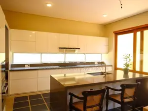 Brand-new Luxury House for Sale in Maharagama
